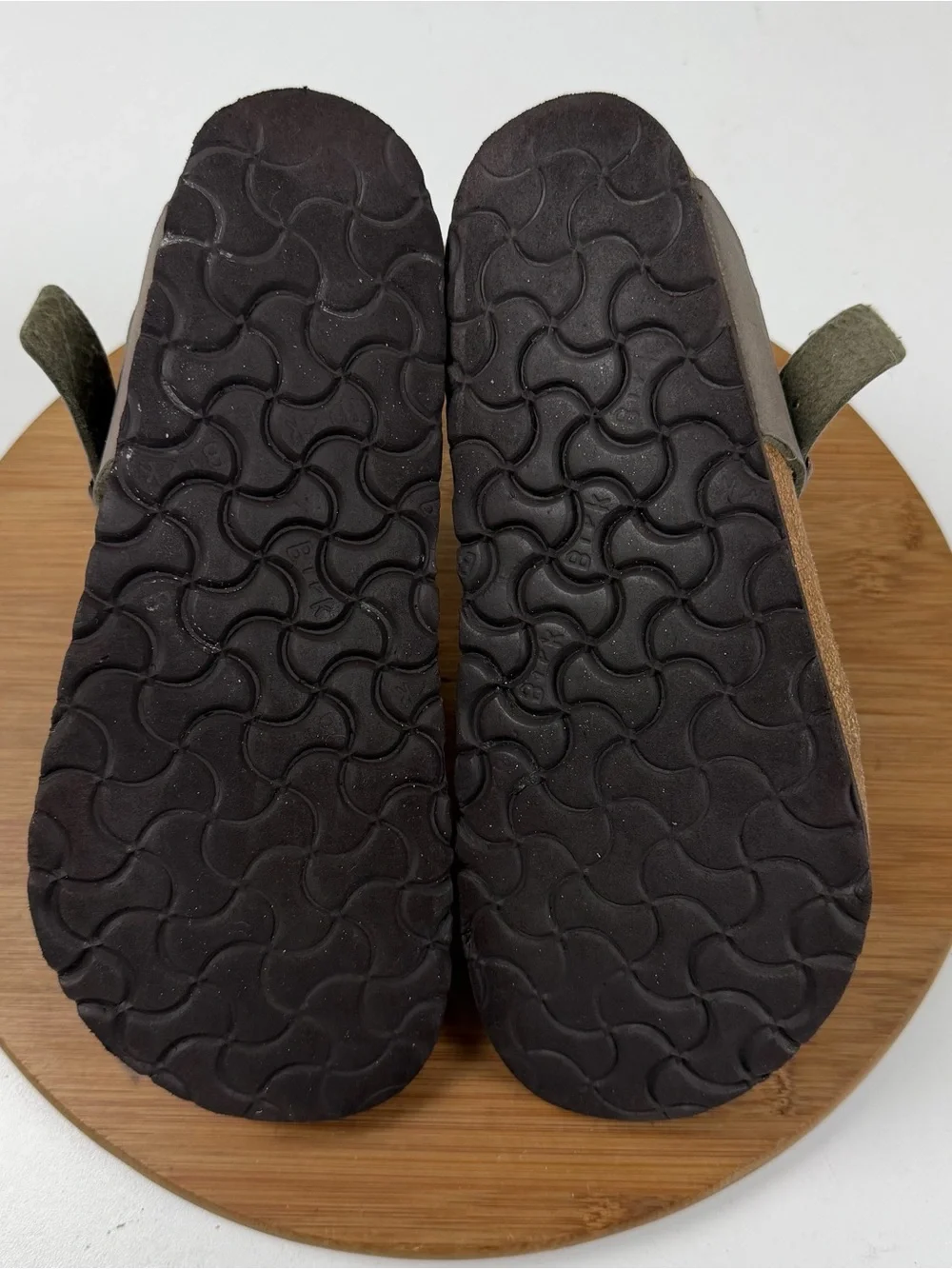 Birkenstock Gizeh Thong Sandals